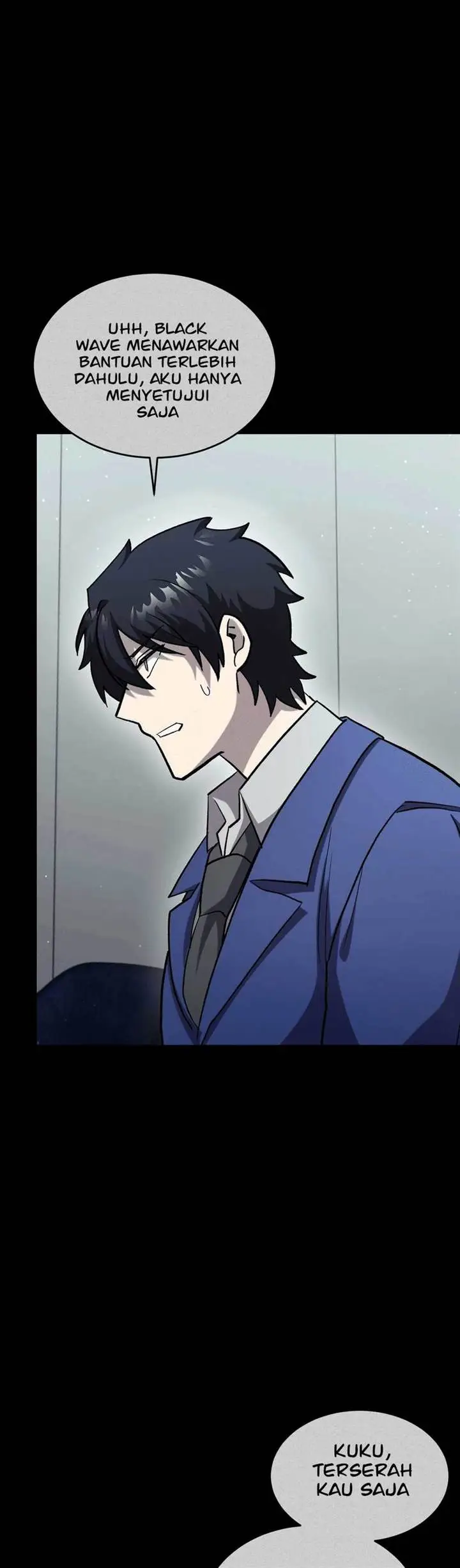 image-komik-the-iron-blooded-necromancer-has-returned-chapter-38-4/72