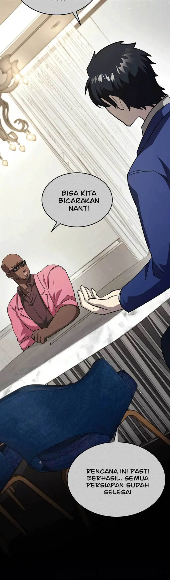 image-komik-the-iron-blooded-necromancer-has-returned-chapter-38-6/72