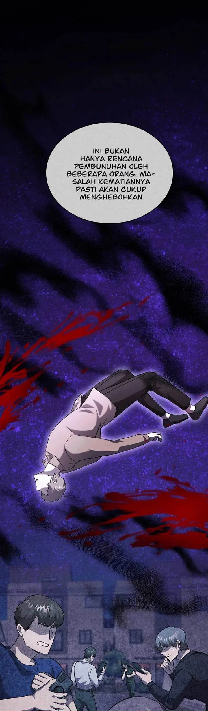 image-komik-the-iron-blooded-necromancer-has-returned-chapter-38-7/72