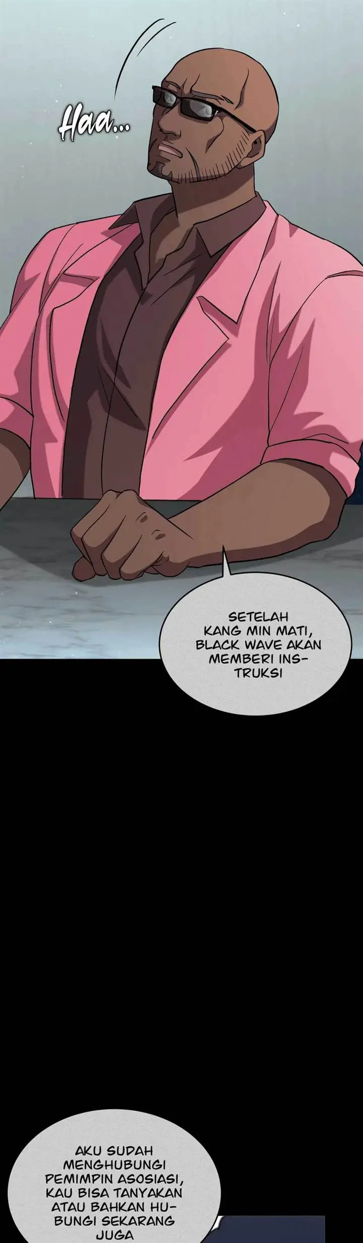 image-komik-the-iron-blooded-necromancer-has-returned-chapter-38-9/72