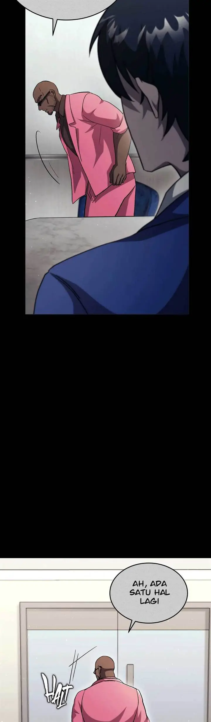 image-komik-the-iron-blooded-necromancer-has-returned-chapter-38-10/72