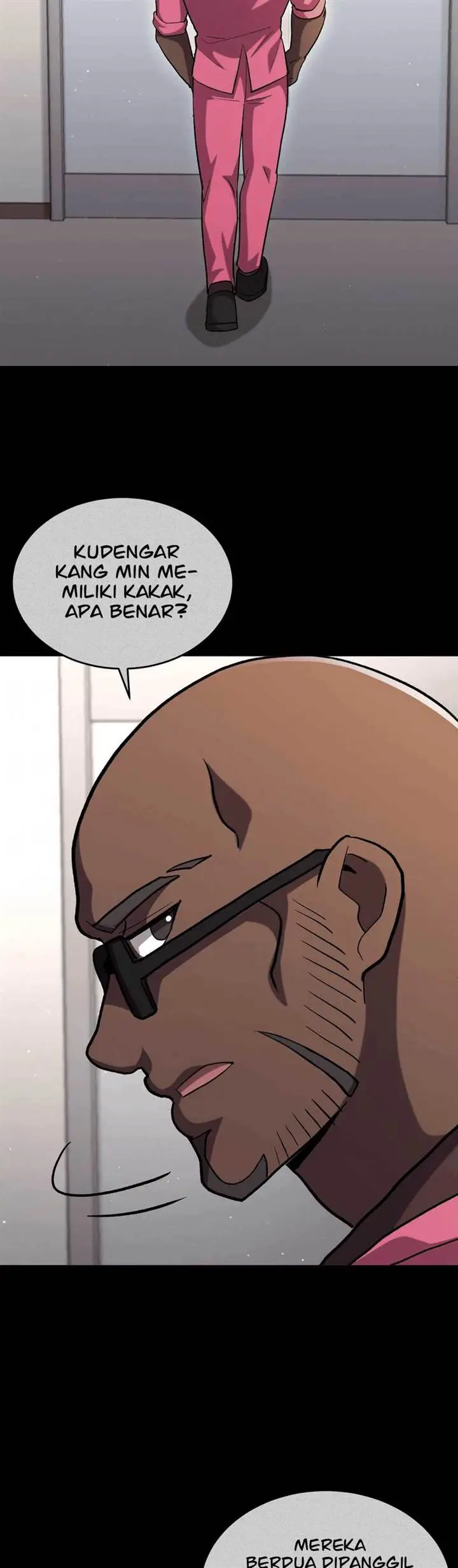 image-komik-the-iron-blooded-necromancer-has-returned-chapter-38-11/72