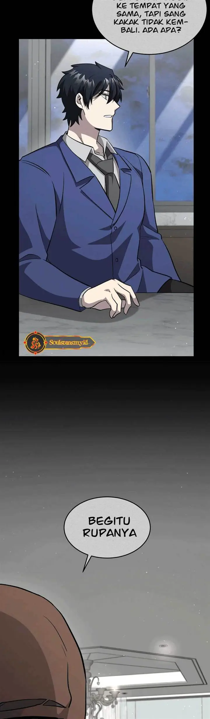 image-komik-the-iron-blooded-necromancer-has-returned-chapter-38-12/72