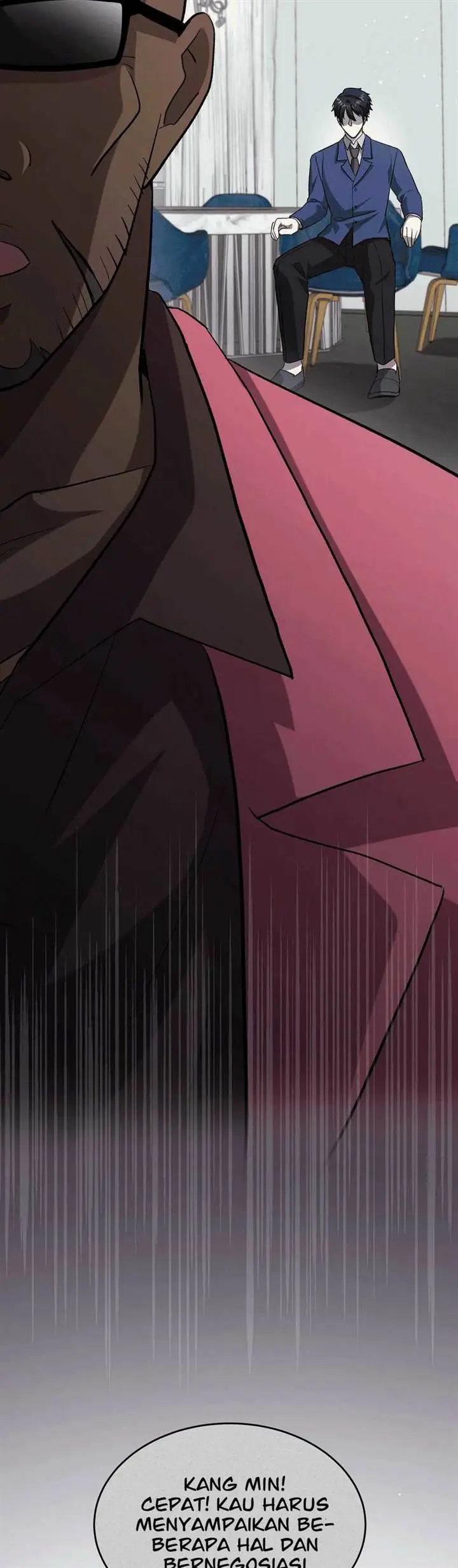 image-komik-the-iron-blooded-necromancer-has-returned-chapter-38-13/72