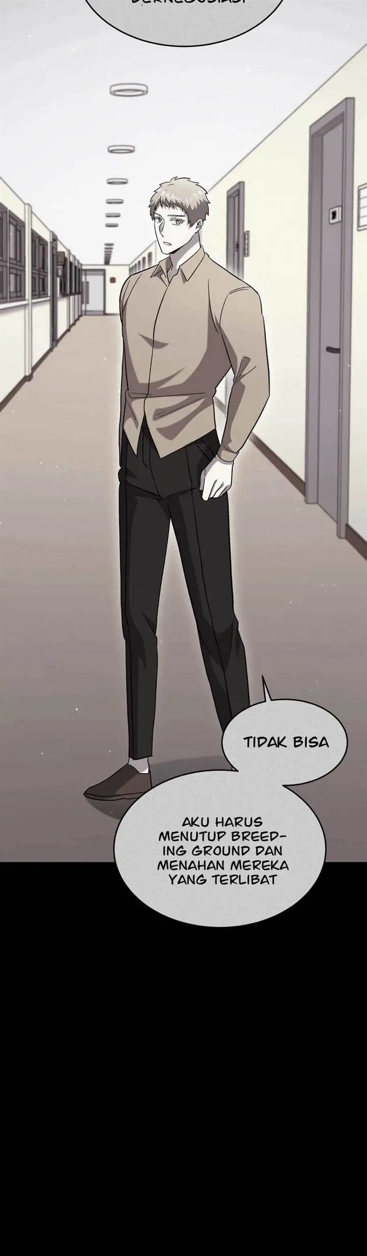 image-komik-the-iron-blooded-necromancer-has-returned-chapter-38-14/72