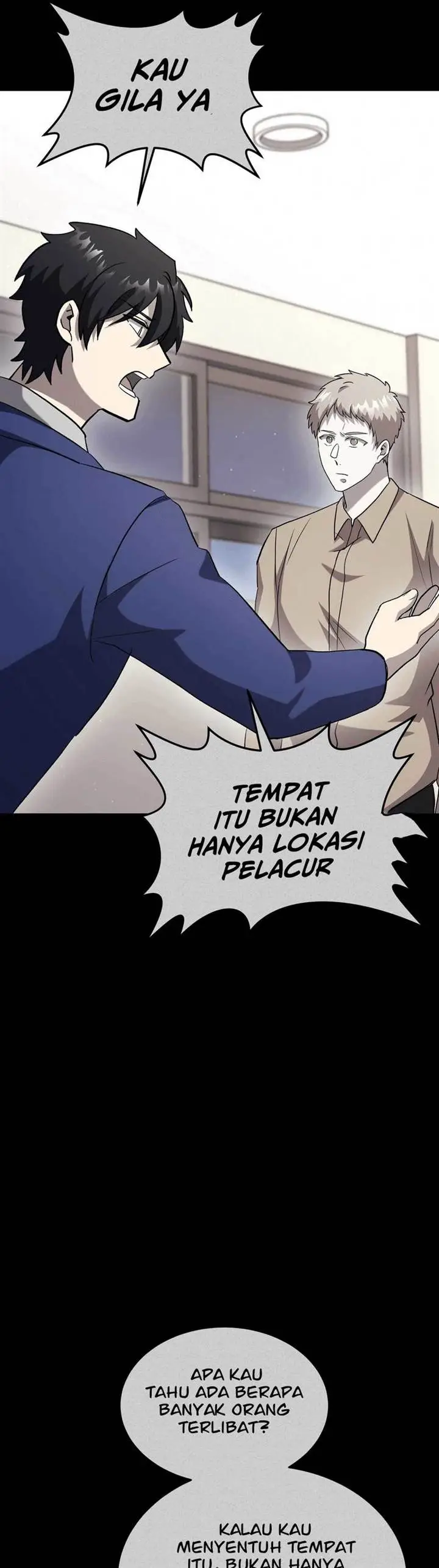 image-komik-the-iron-blooded-necromancer-has-returned-chapter-38-15/72