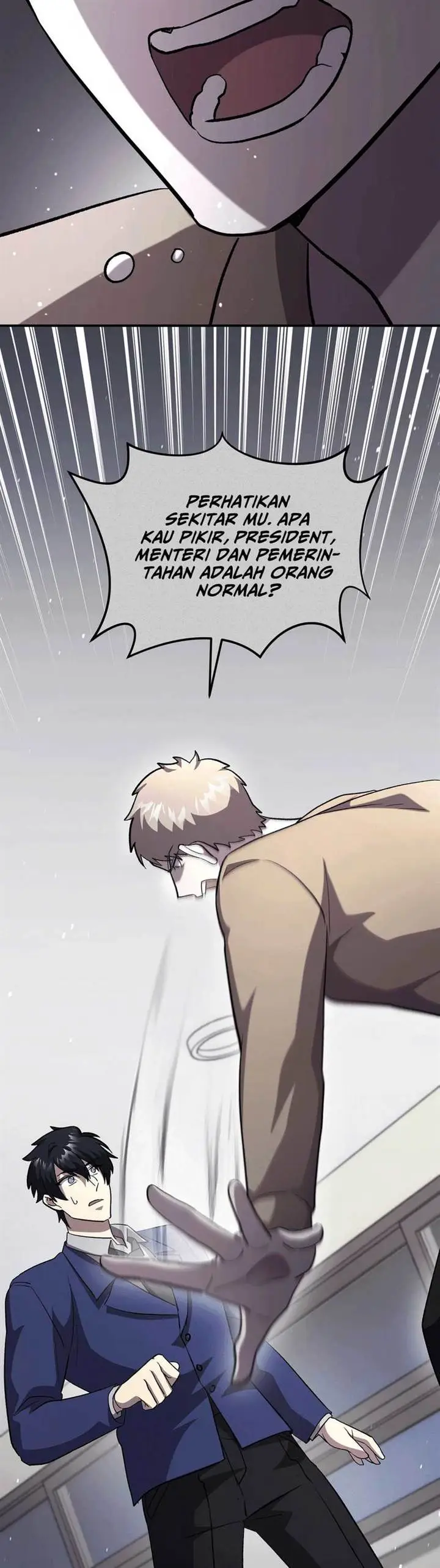 image-komik-the-iron-blooded-necromancer-has-returned-chapter-38-17/72