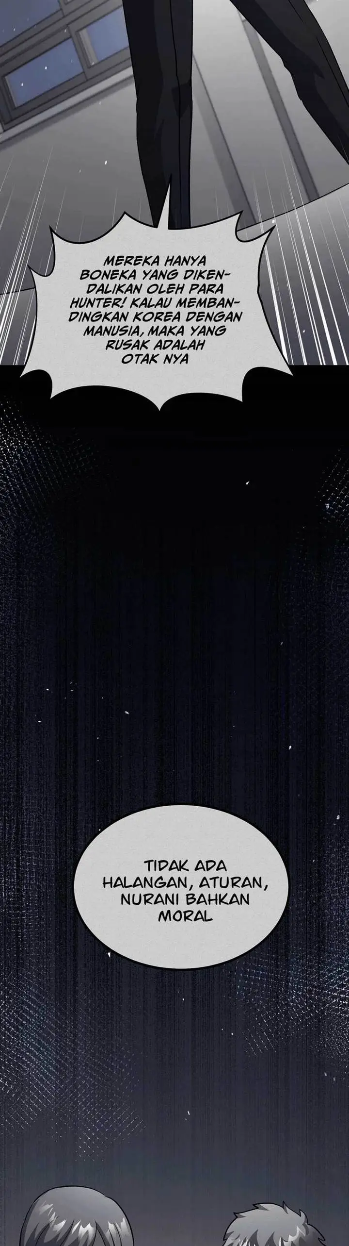 image-komik-the-iron-blooded-necromancer-has-returned-chapter-38-18/72