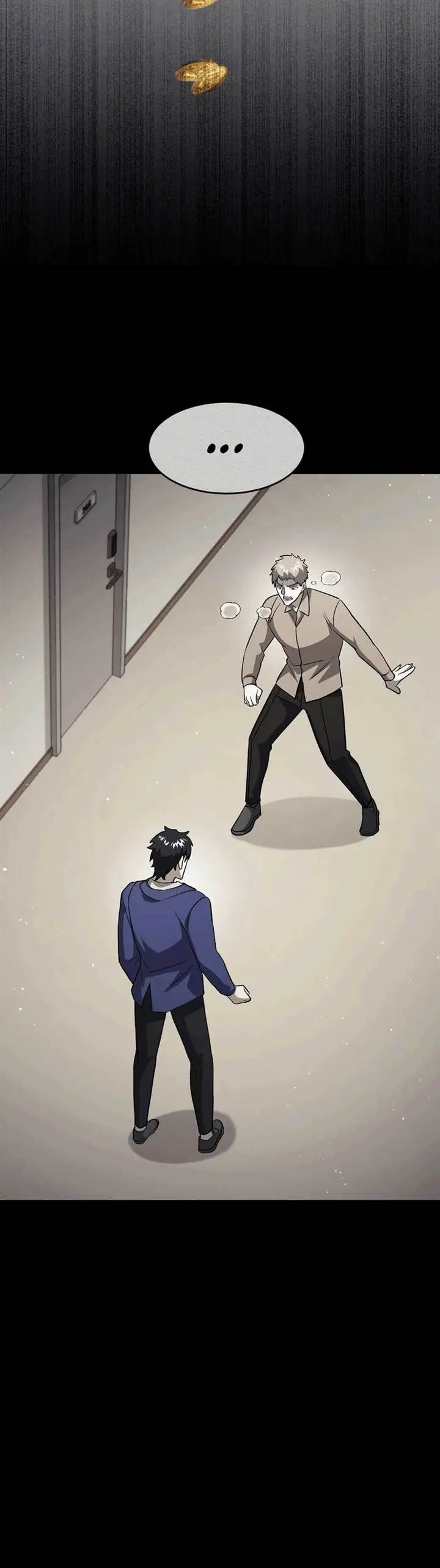 image-komik-the-iron-blooded-necromancer-has-returned-chapter-38-20/72