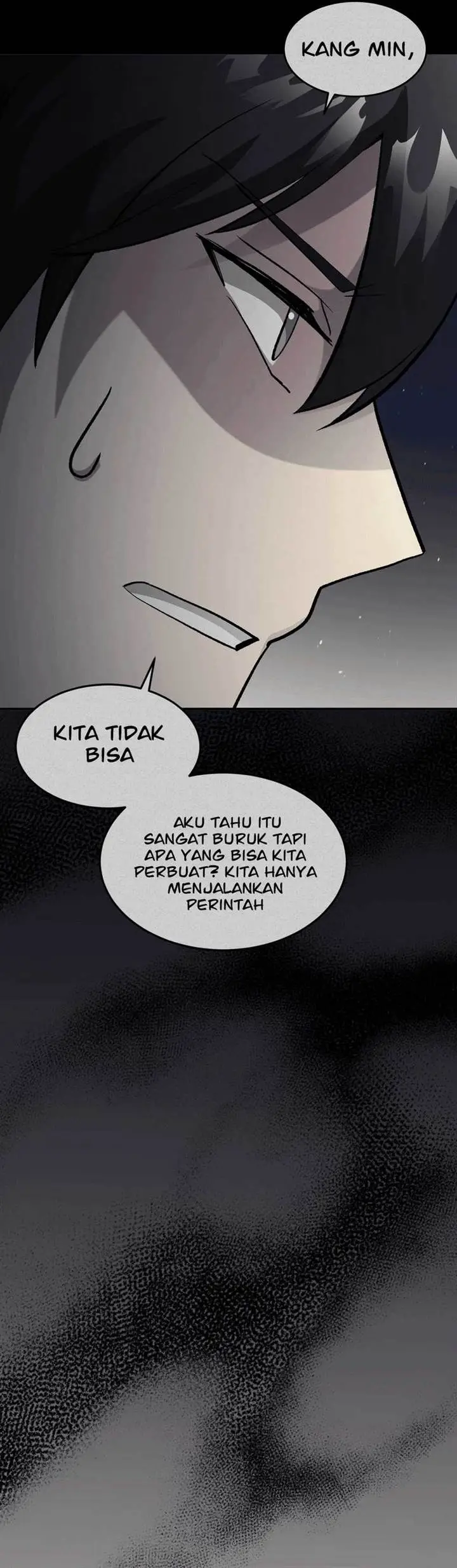 image-komik-the-iron-blooded-necromancer-has-returned-chapter-38-21/72