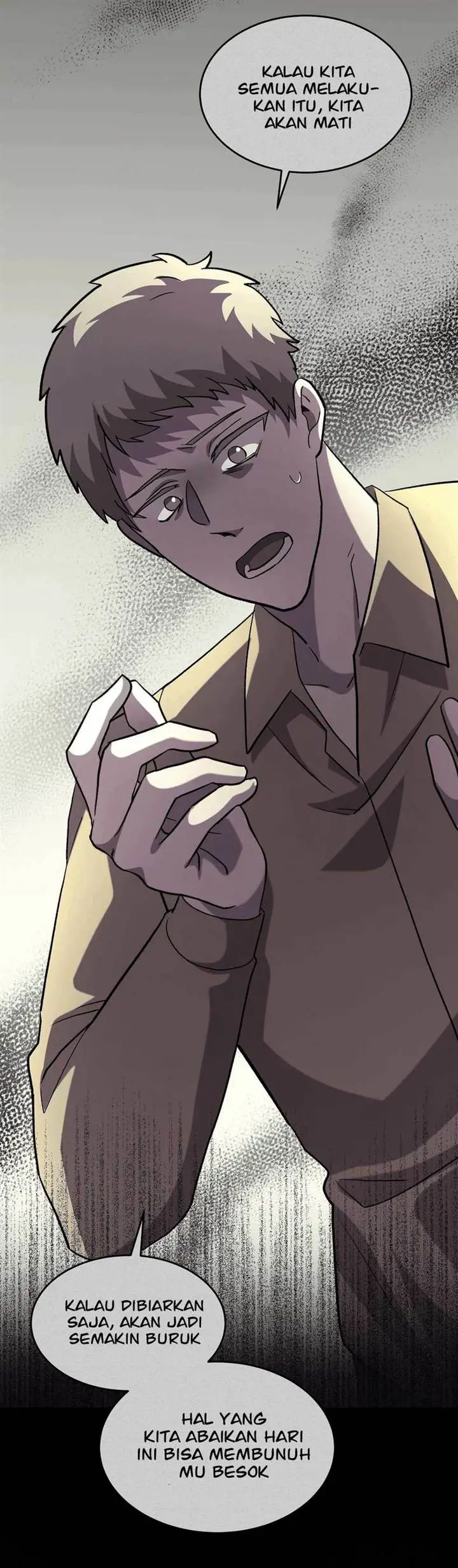 image-komik-the-iron-blooded-necromancer-has-returned-chapter-38-22/72