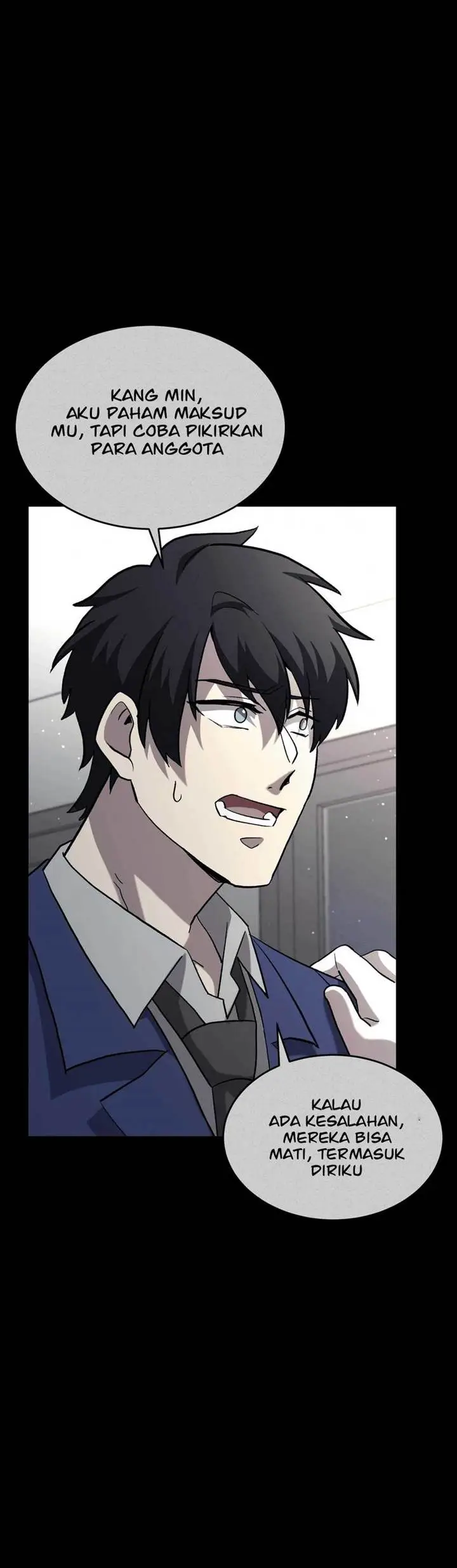 image-komik-the-iron-blooded-necromancer-has-returned-chapter-38-25/72