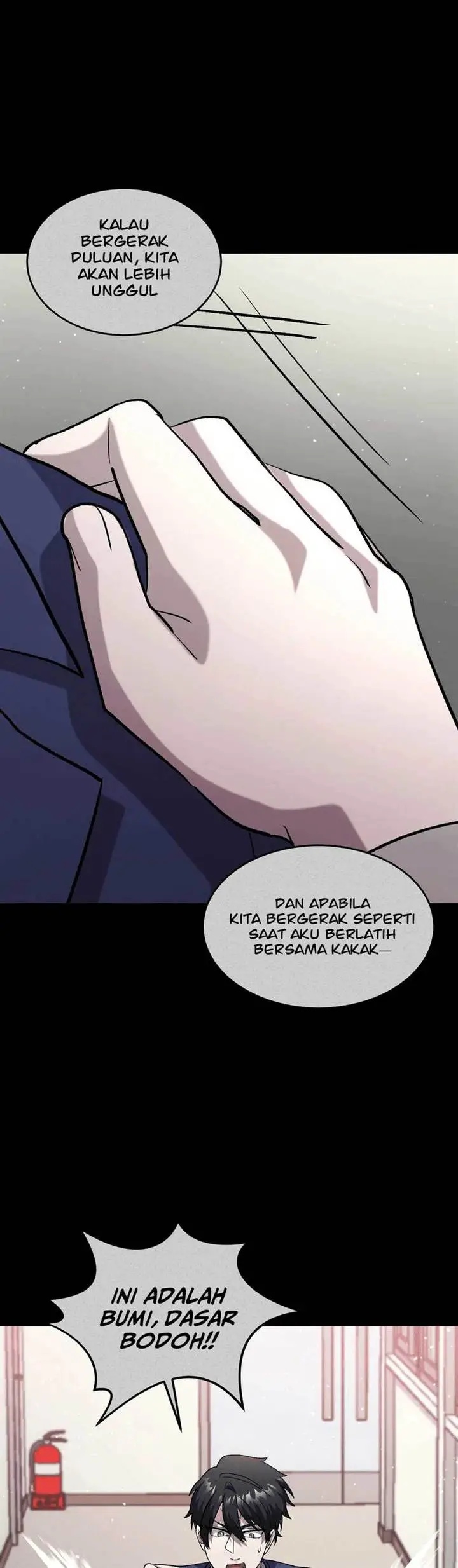 image-komik-the-iron-blooded-necromancer-has-returned-chapter-38-26/72