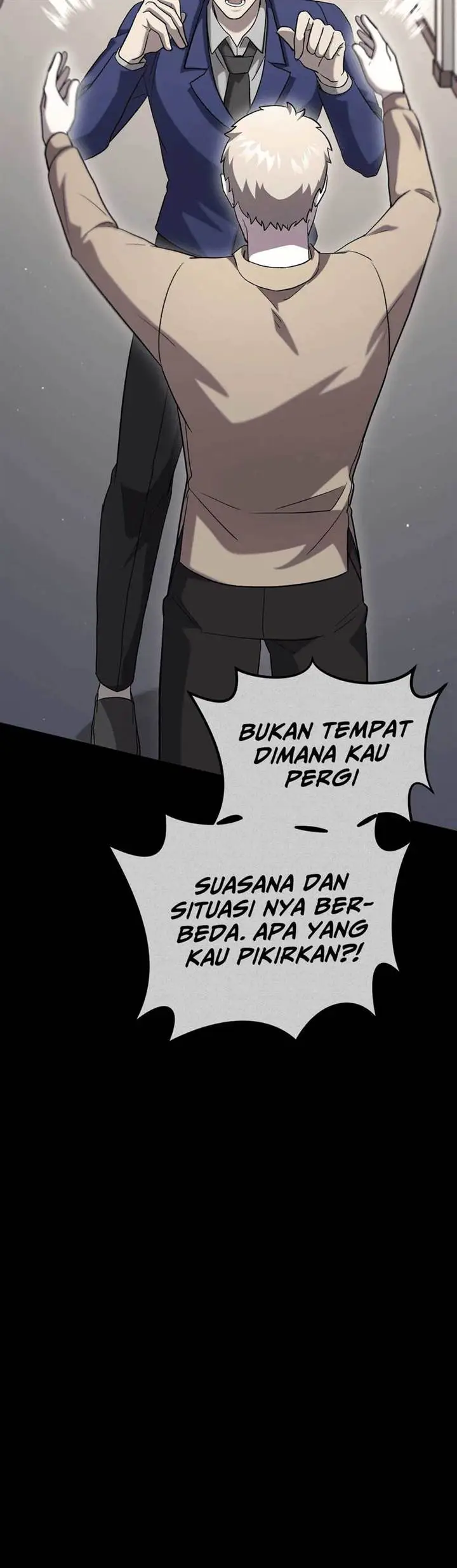 image-komik-the-iron-blooded-necromancer-has-returned-chapter-38-27/72