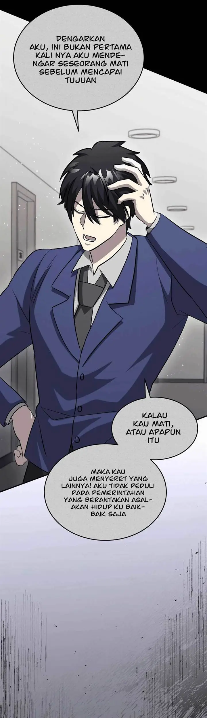 image-komik-the-iron-blooded-necromancer-has-returned-chapter-38-28/72