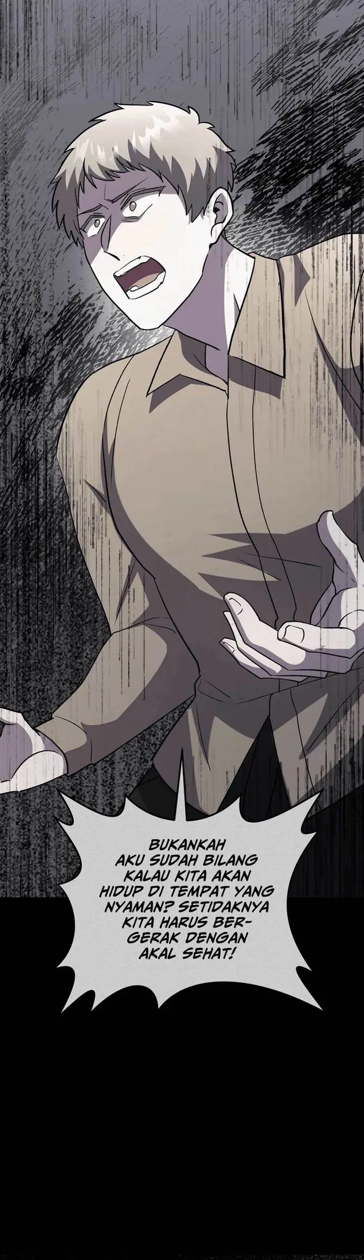 image-komik-the-iron-blooded-necromancer-has-returned-chapter-38-29/72