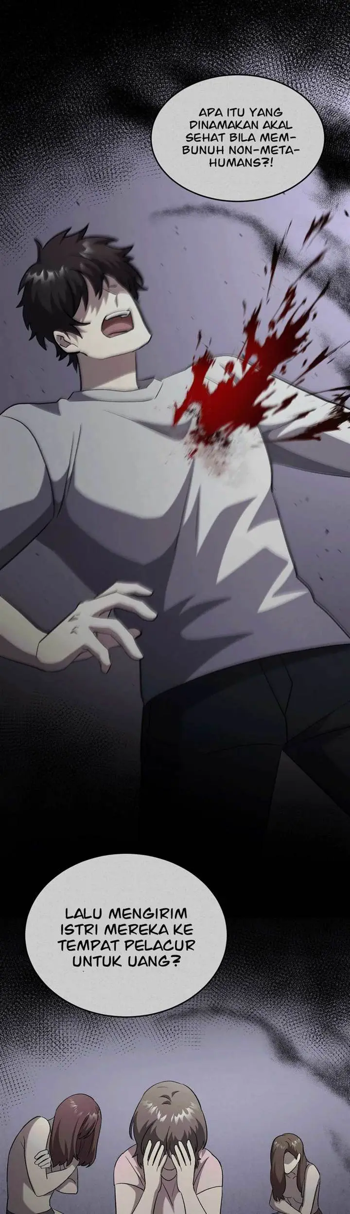 image-komik-the-iron-blooded-necromancer-has-returned-chapter-38-30/72