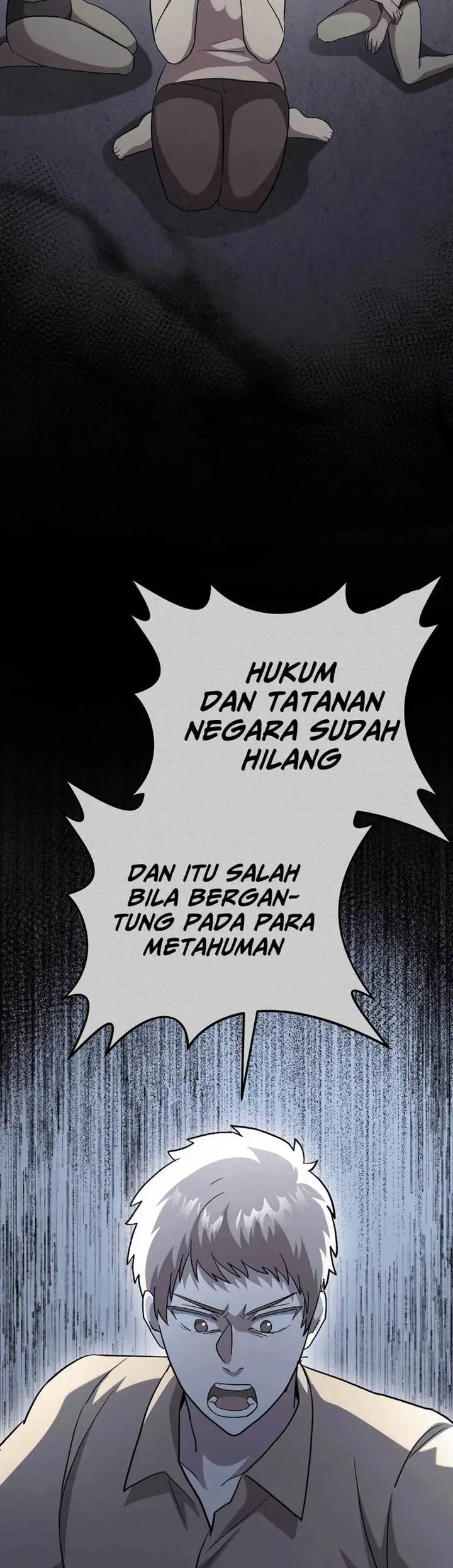 image-komik-the-iron-blooded-necromancer-has-returned-chapter-38-31/72