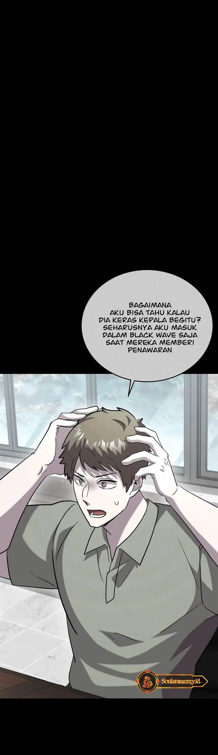 image-komik-the-iron-blooded-necromancer-has-returned-chapter-38-35/72