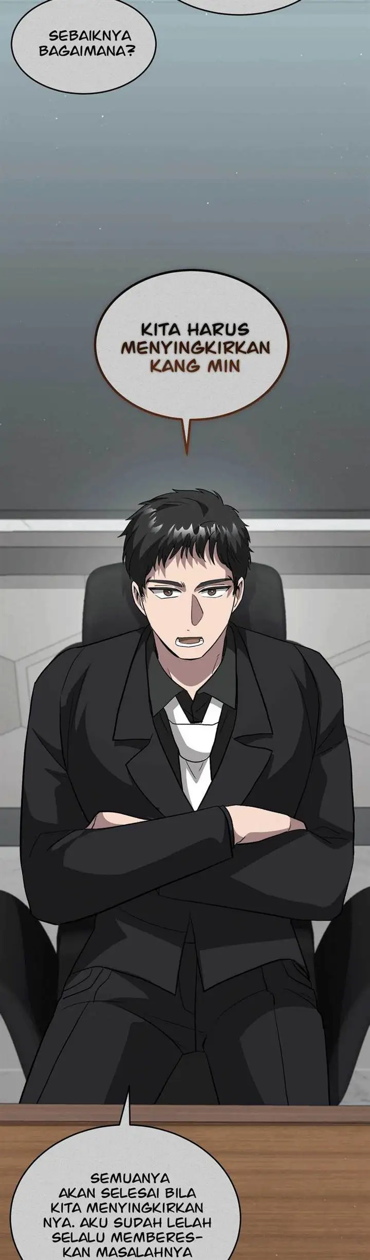 image-komik-the-iron-blooded-necromancer-has-returned-chapter-38-37/72