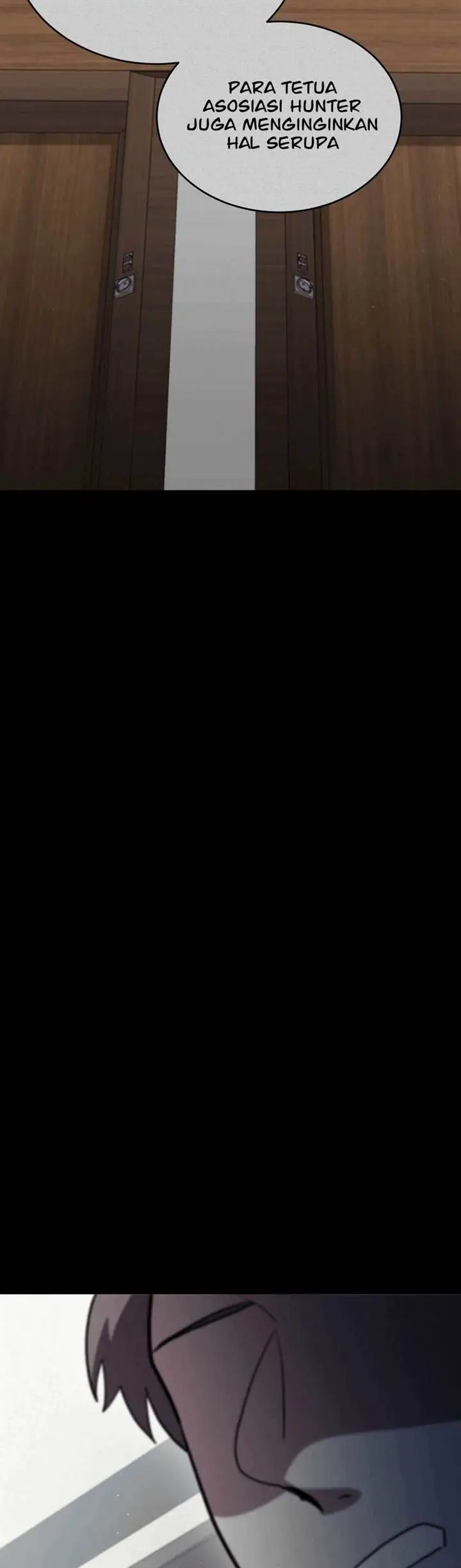 image-komik-the-iron-blooded-necromancer-has-returned-chapter-38-38/72