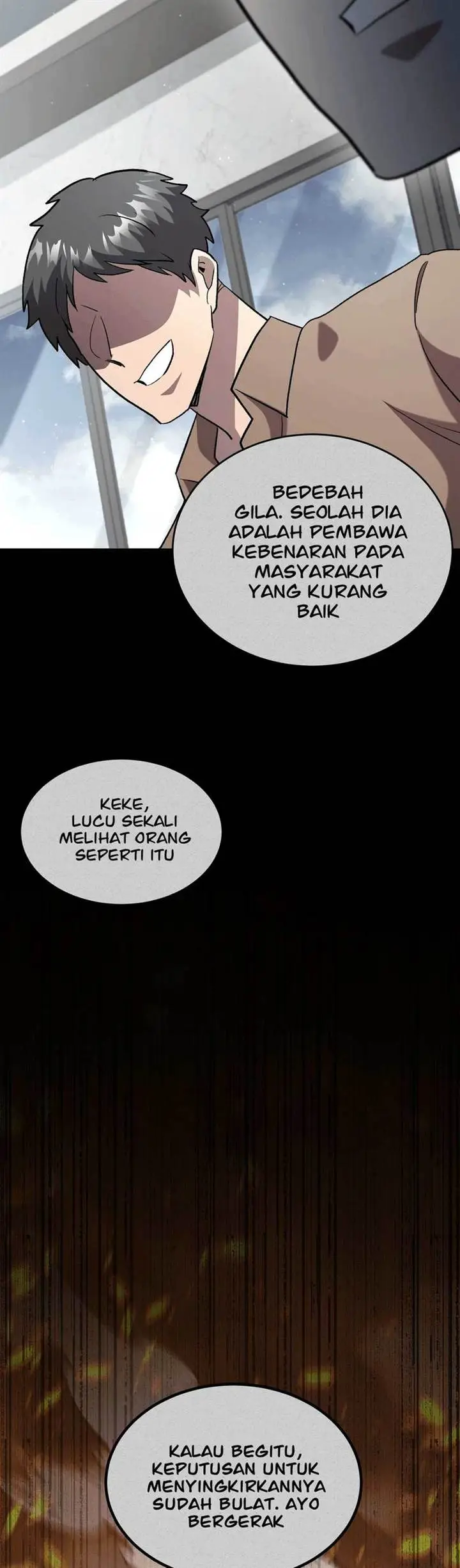 image-komik-the-iron-blooded-necromancer-has-returned-chapter-38-39/72