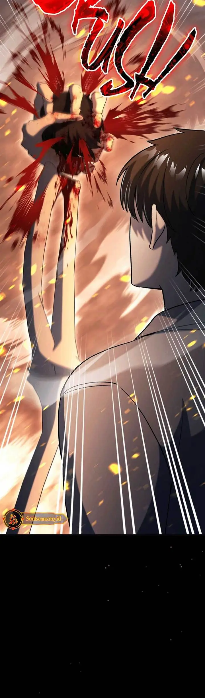 image-komik-the-iron-blooded-necromancer-has-returned-chapter-38-41/72