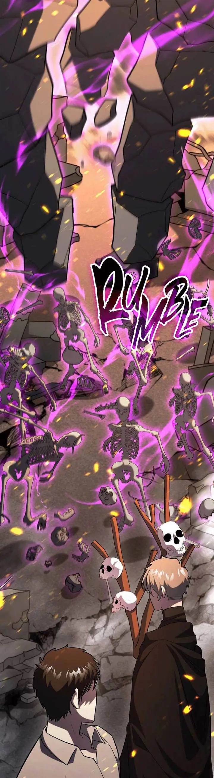 image-komik-the-iron-blooded-necromancer-has-returned-chapter-38-43/72