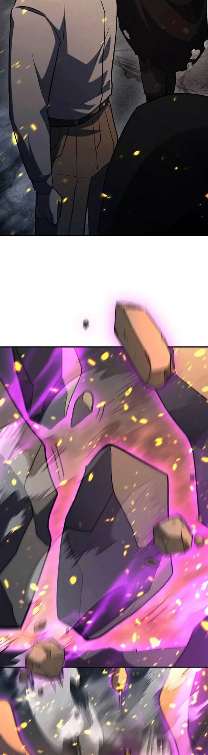 image-komik-the-iron-blooded-necromancer-has-returned-chapter-38-44/72