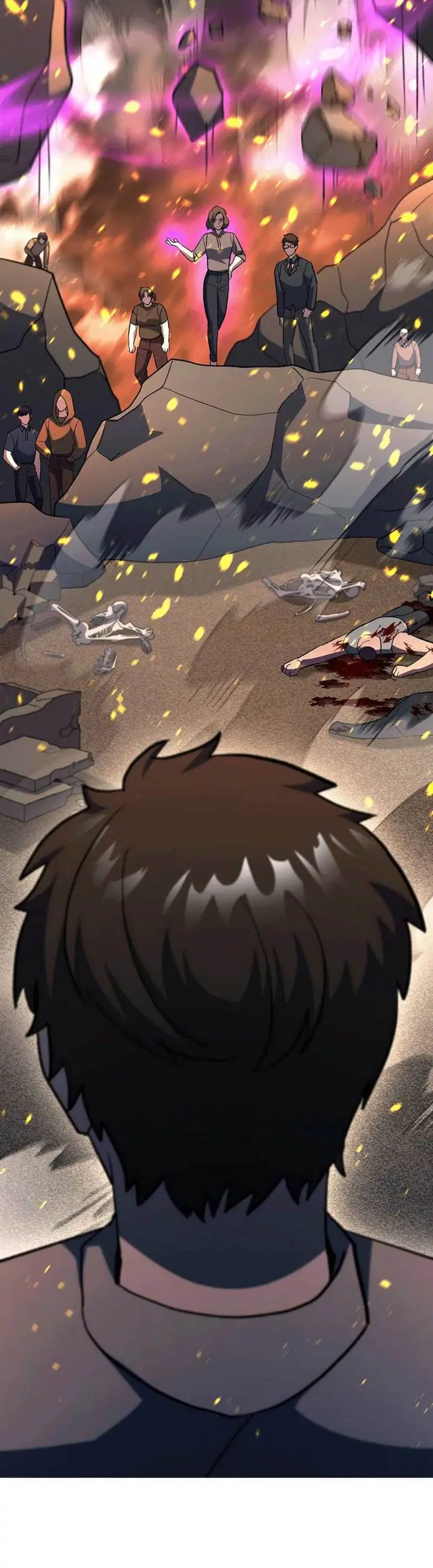 image-komik-the-iron-blooded-necromancer-has-returned-chapter-38-45/72