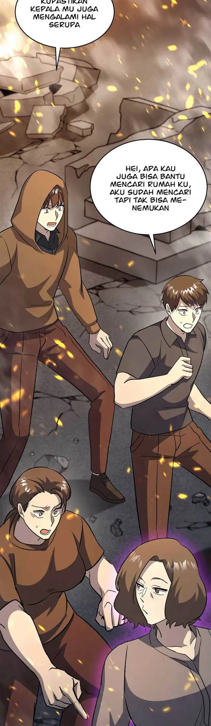 image-komik-the-iron-blooded-necromancer-has-returned-chapter-38-50/72