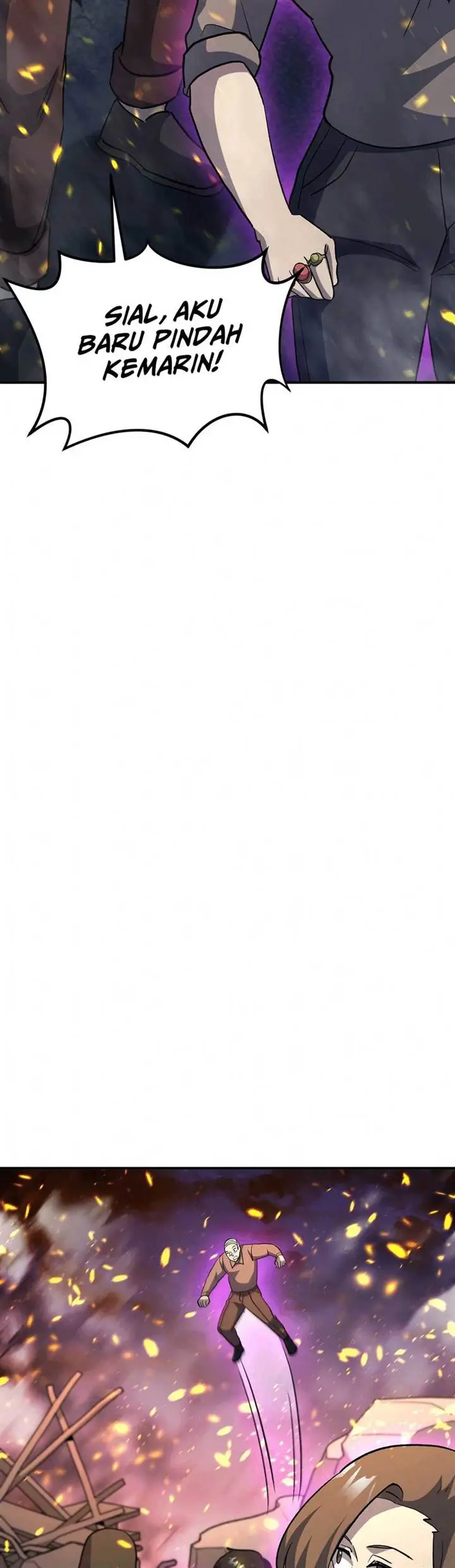 image-komik-the-iron-blooded-necromancer-has-returned-chapter-38-51/72