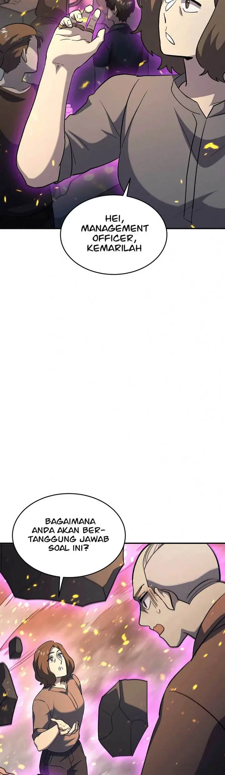 image-komik-the-iron-blooded-necromancer-has-returned-chapter-38-52/72