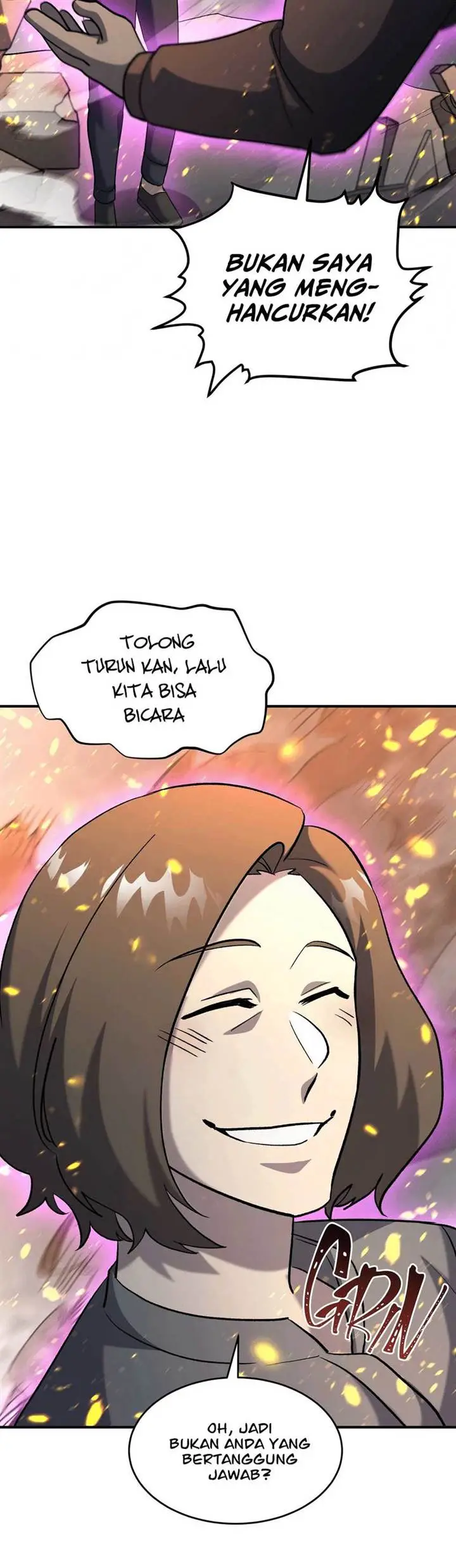 image-komik-the-iron-blooded-necromancer-has-returned-chapter-38-53/72