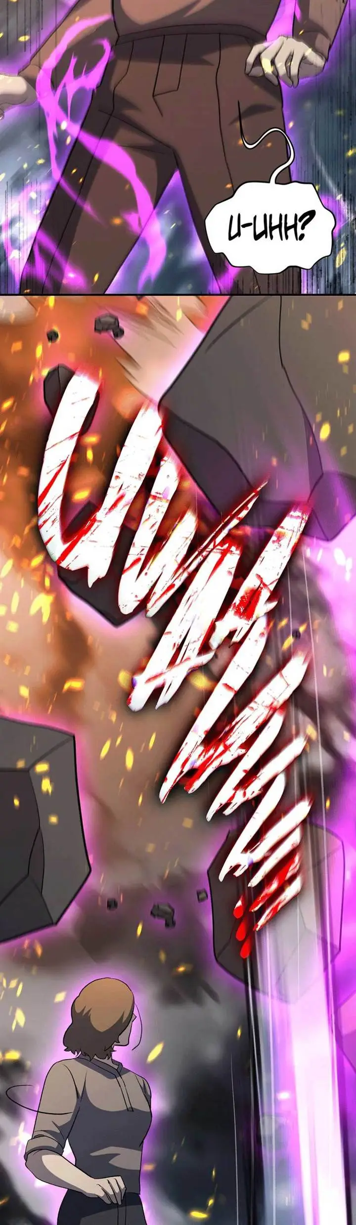 image-komik-the-iron-blooded-necromancer-has-returned-chapter-38-55/72