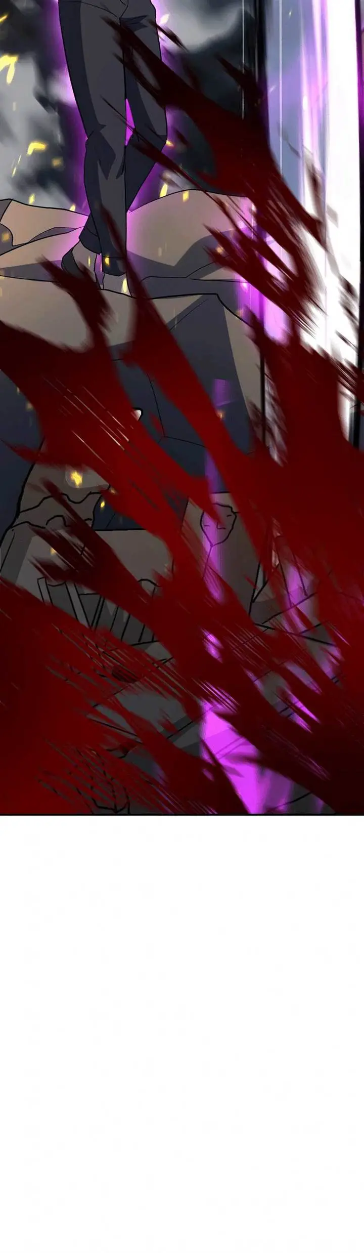 image-komik-the-iron-blooded-necromancer-has-returned-chapter-38-56/72