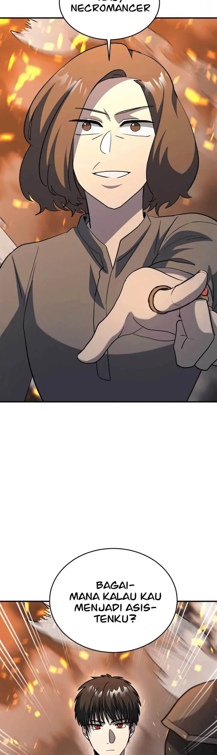 image-komik-the-iron-blooded-necromancer-has-returned-chapter-38-58/72