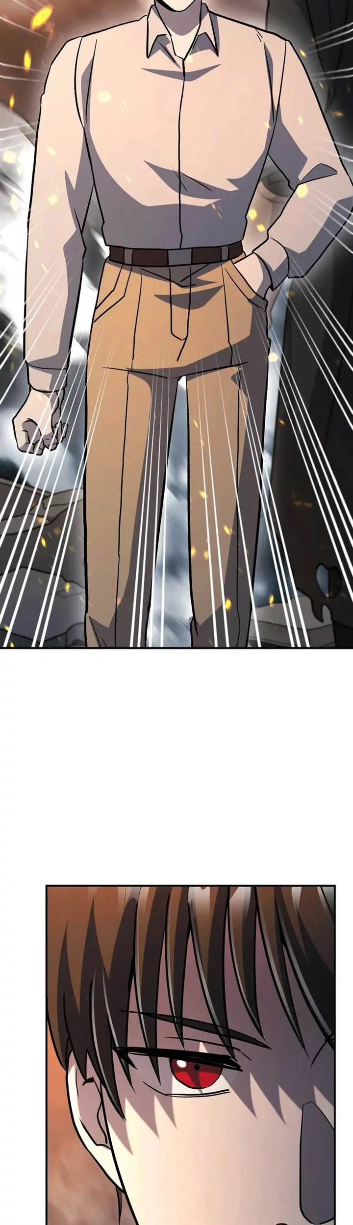 image-komik-the-iron-blooded-necromancer-has-returned-chapter-38-59/72