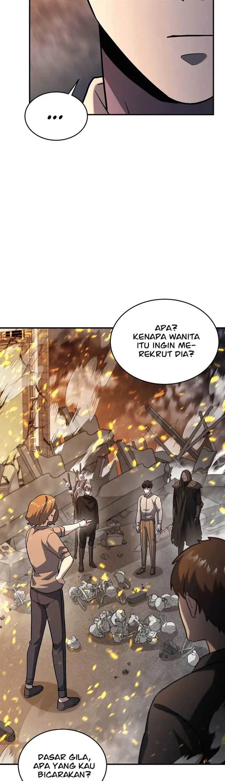 image-komik-the-iron-blooded-necromancer-has-returned-chapter-38-60/72