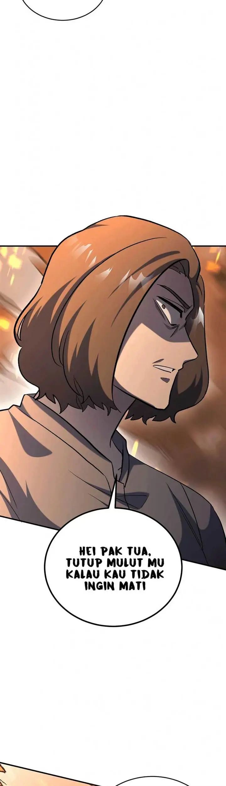 image-komik-the-iron-blooded-necromancer-has-returned-chapter-38-61/72