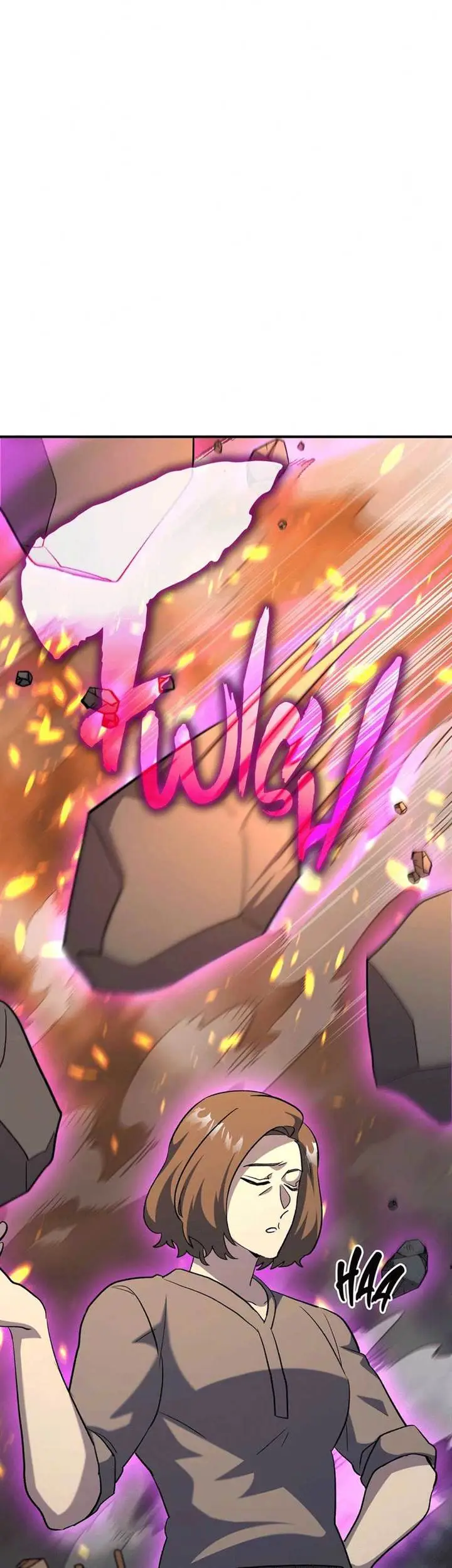 image-komik-the-iron-blooded-necromancer-has-returned-chapter-38-63/72