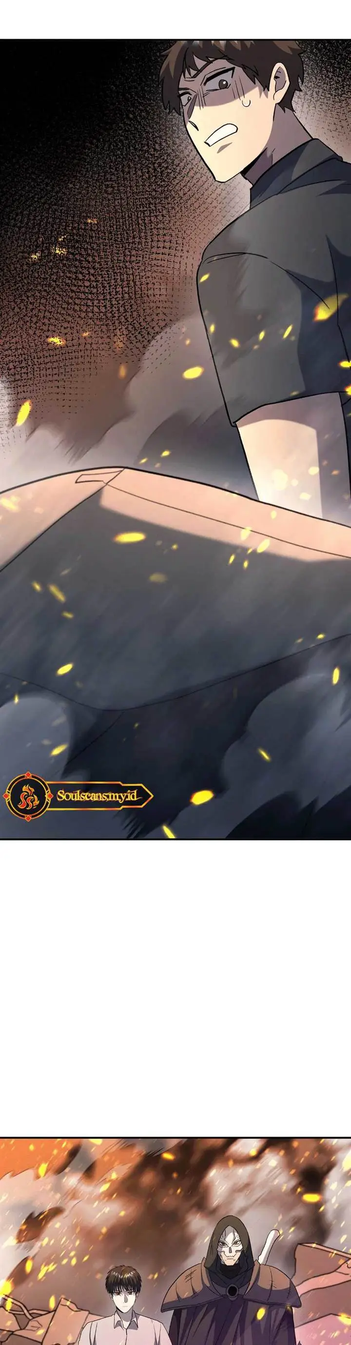 image-komik-the-iron-blooded-necromancer-has-returned-chapter-38-65/72