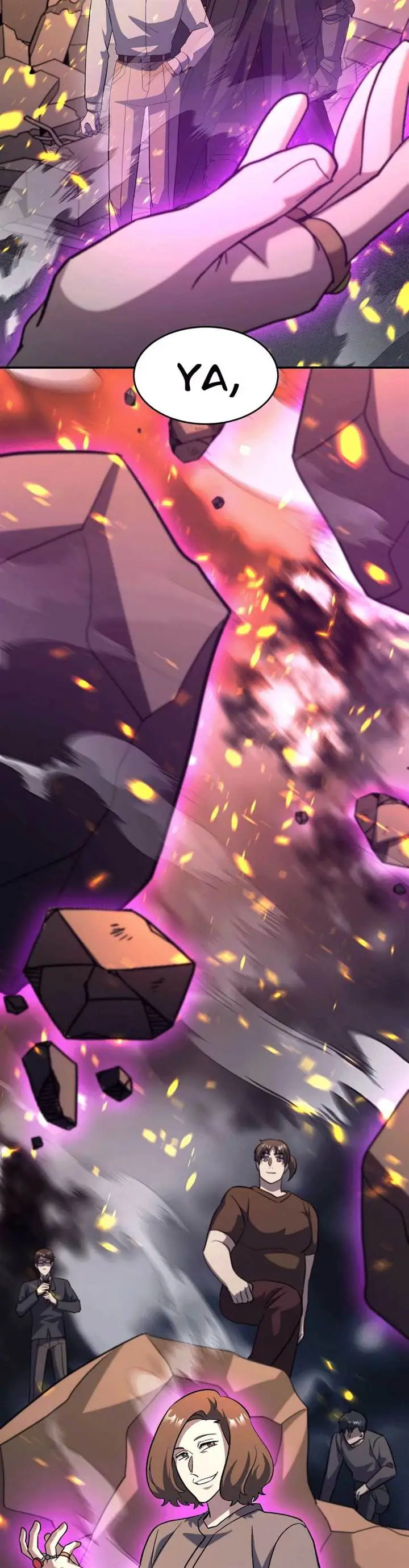 image-komik-the-iron-blooded-necromancer-has-returned-chapter-38-66/72