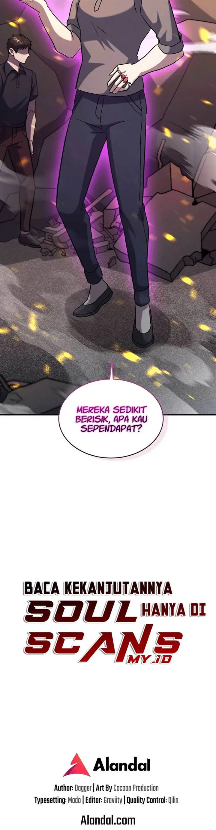 image-komik-the-iron-blooded-necromancer-has-returned-chapter-38-67/72