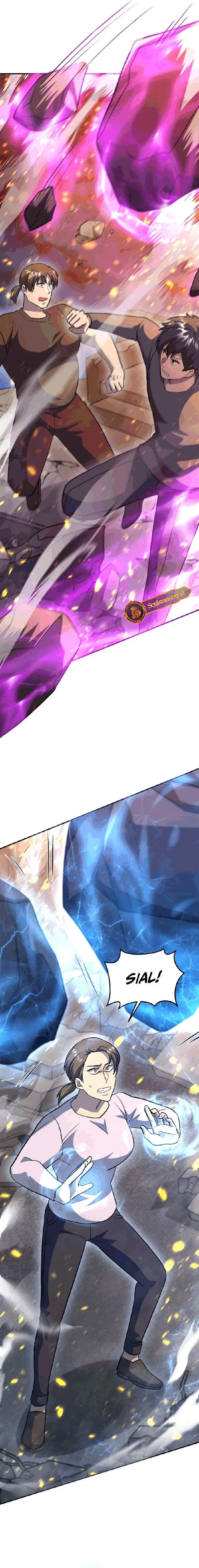 image-komik-the-iron-blooded-necromancer-has-returned-chapter-39-7/27