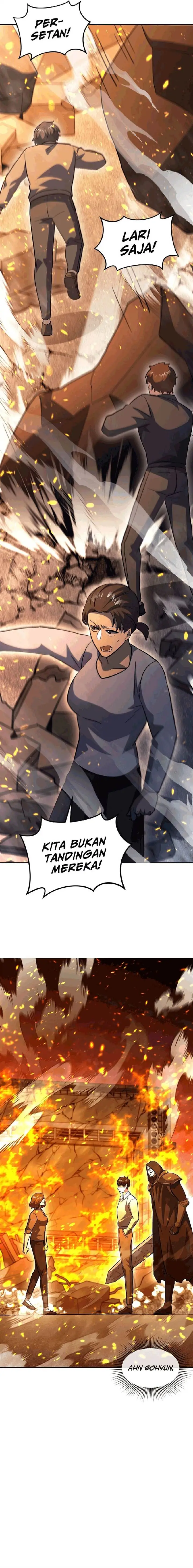 image-komik-the-iron-blooded-necromancer-has-returned-chapter-39-9/27