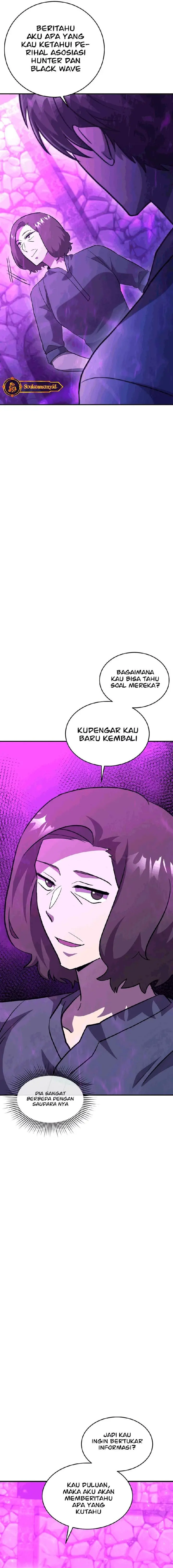 image-komik-the-iron-blooded-necromancer-has-returned-chapter-39-16/27