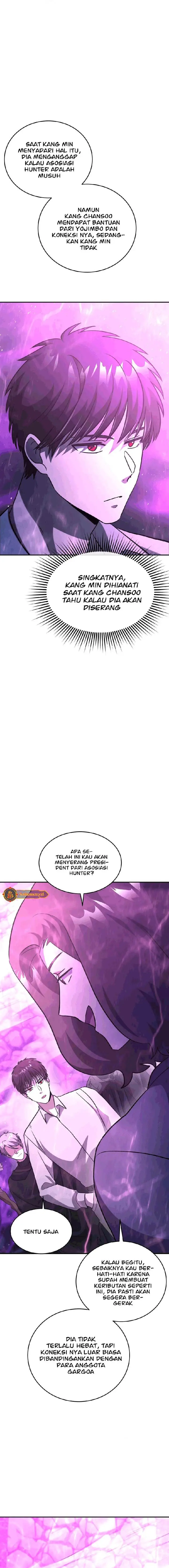 image-komik-the-iron-blooded-necromancer-has-returned-chapter-39-23/27