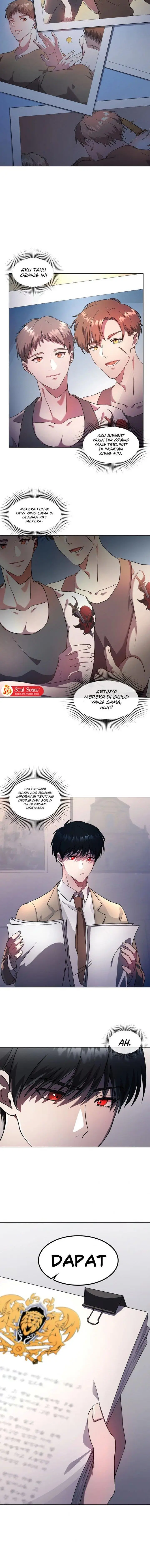 image-komik-the-iron-blooded-necromancer-has-returned-chapter-4-2/15