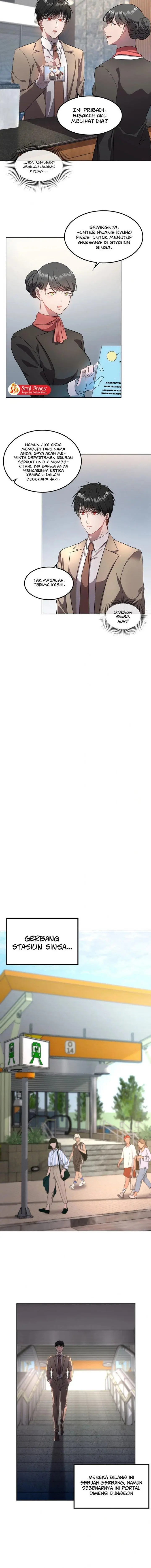 image-komik-the-iron-blooded-necromancer-has-returned-chapter-4-4/15